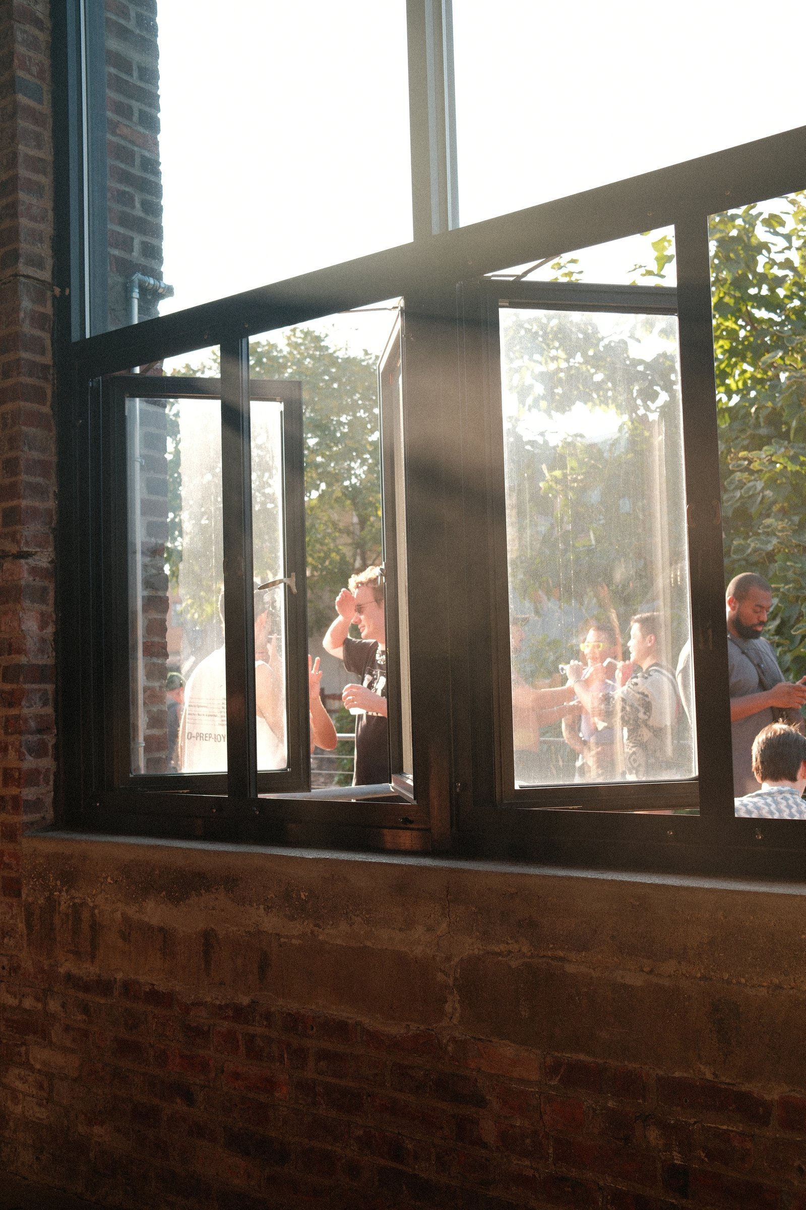 Street